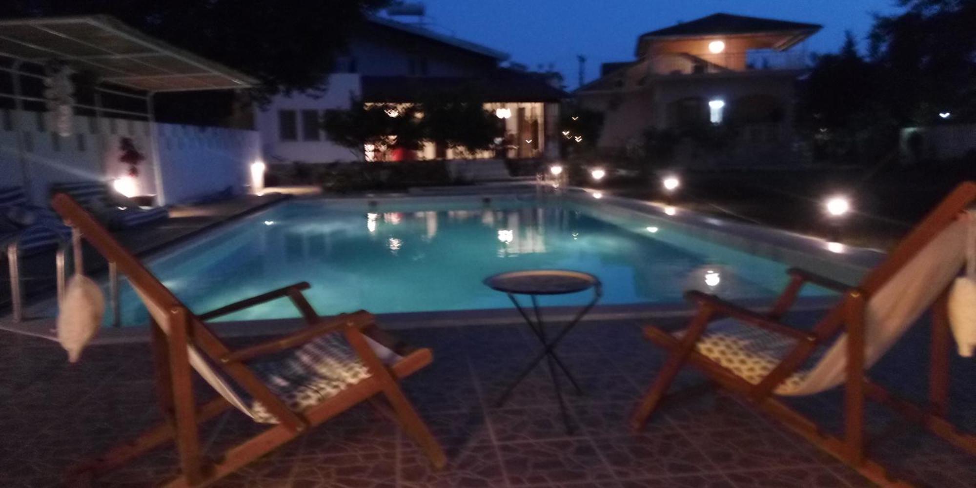 Dalyan Holiday Hotel Ortaca  Esterno foto